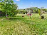 9050 Bluegrass Trail - Photo 22