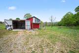 9050 Bluegrass Trail - Photo 24