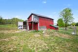 9050 Bluegrass Trail - Photo 25