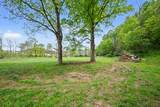 9050 Bluegrass Trail - Photo 26