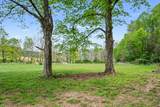 9050 Bluegrass Trail - Photo 27