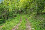 9050 Bluegrass Trail - Photo 28