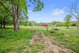 9050 Bluegrass Trail - Photo 29