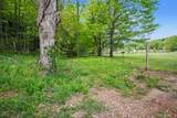 9050 Bluegrass Trail - Photo 30