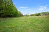 9050 Bluegrass Trail - Photo 31