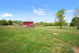 9050 Bluegrass Trail - Photo 32