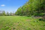 9050 Bluegrass Trail - Photo 33