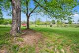 9050 Bluegrass Trail - Photo 34