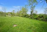 9050 Bluegrass Trail - Photo 36