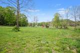 9050 Bluegrass Trail - Photo 37