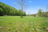 9050 Bluegrass Trail - Photo 38