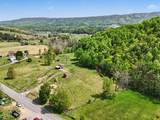 9050 Bluegrass Trail - Photo 4