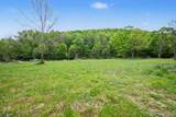 9050 Bluegrass Trail - Photo 40