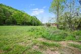 9050 Bluegrass Trail - Photo 41