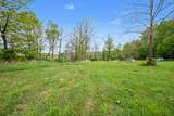 9050 Bluegrass Trail - Photo 42