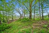 9050 Bluegrass Trail - Photo 44