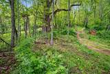 9050 Bluegrass Trail - Photo 46