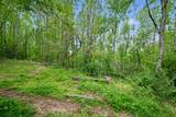 9050 Bluegrass Trail - Photo 48