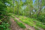 9050 Bluegrass Trail - Photo 49