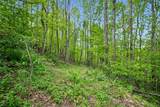 9050 Bluegrass Trail - Photo 50