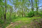 9050 Bluegrass Trail - Photo 51