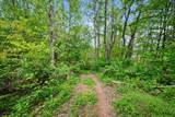 9050 Bluegrass Trail - Photo 52
