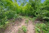 9050 Bluegrass Trail - Photo 53
