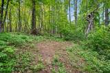 9050 Bluegrass Trail - Photo 56