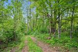 9050 Bluegrass Trail - Photo 59