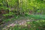 9050 Bluegrass Trail - Photo 65