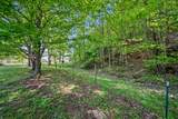 9050 Bluegrass Trail - Photo 66