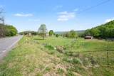9050 Bluegrass Trail - Photo 69