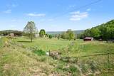 9050 Bluegrass Trail - Photo 70