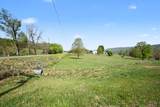 9050 Bluegrass Trail - Photo 71