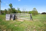 9050 Bluegrass Trail - Photo 72