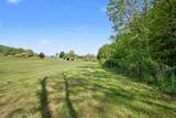 9050 Bluegrass Trail - Photo 76