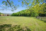 9050 Bluegrass Trail - Photo 77