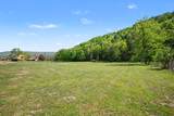 9050 Bluegrass Trail - Photo 78