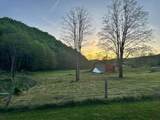9050 Bluegrass Trail - Photo 79