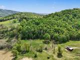 9050 Bluegrass Trail - Photo 8