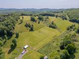 63 Acres Gibson Knob Rd. - Photo 10