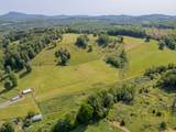 63 Acres Gibson Knob Rd. - Photo 11