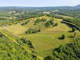 63 Acres Gibson Knob Rd. - Photo 12