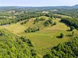 63 Acres Gibson Knob Rd. - Photo 13