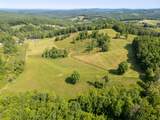 63 Acres Gibson Knob Rd. - Photo 14