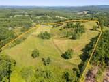 63 Acres Gibson Knob Rd. - Photo 15