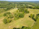63 Acres Gibson Knob Rd. - Photo 17