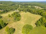 63 Acres Gibson Knob Rd. - Photo 18