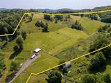 63 Acres Gibson Knob Rd. - Photo 2