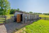 63 Acres Gibson Knob Rd. - Photo 23